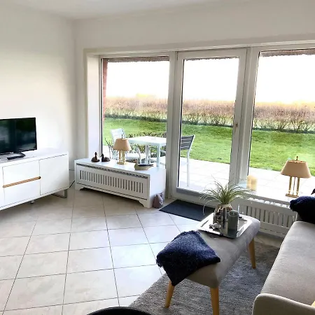 Suite-2-meer-blick-haus-kampbarg