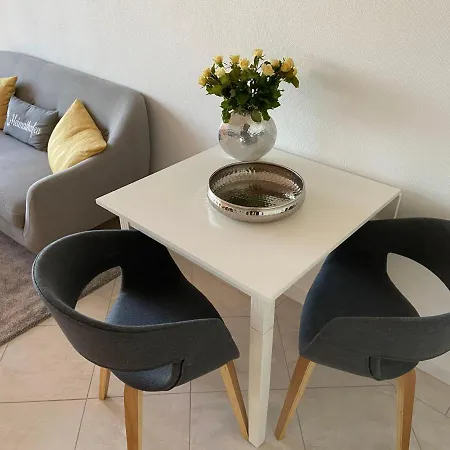 Suite-2-meer-blick-haus-kampbarg Kampen