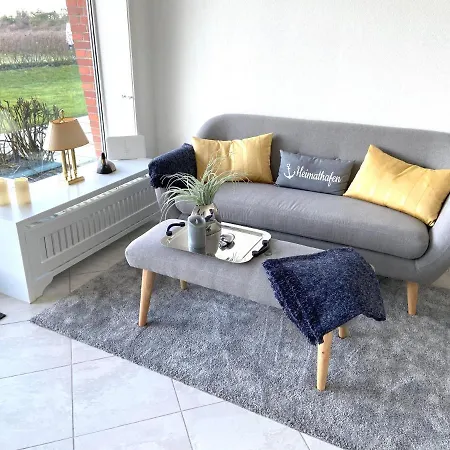 Suite-2-meer-blick-haus-kampbarg Kampen
