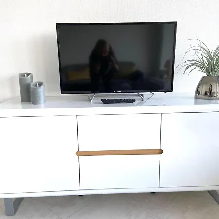 Suite-2-meer-blick-haus-kampbarg