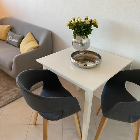 Suite-2-meer-blick-haus-kampbarg